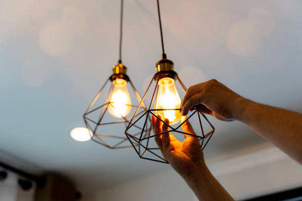 Best Affordable Emergency Electrician  in Baldwin, PA